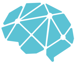 DeepBrainChain
