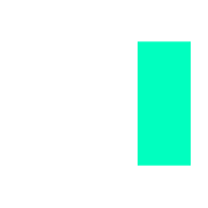 Dispersed