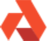 Akash Network