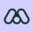 Subnet 4 Targon