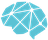 DeepBrainChain