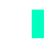 Dispersed