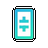 Theta Network